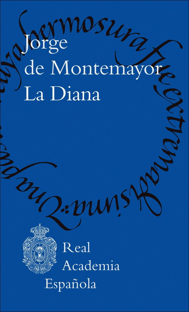 La Diana 2