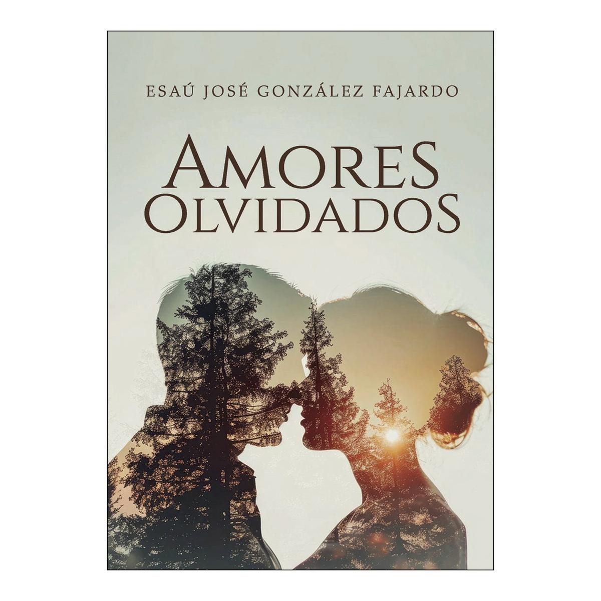 Amores olvidados 1