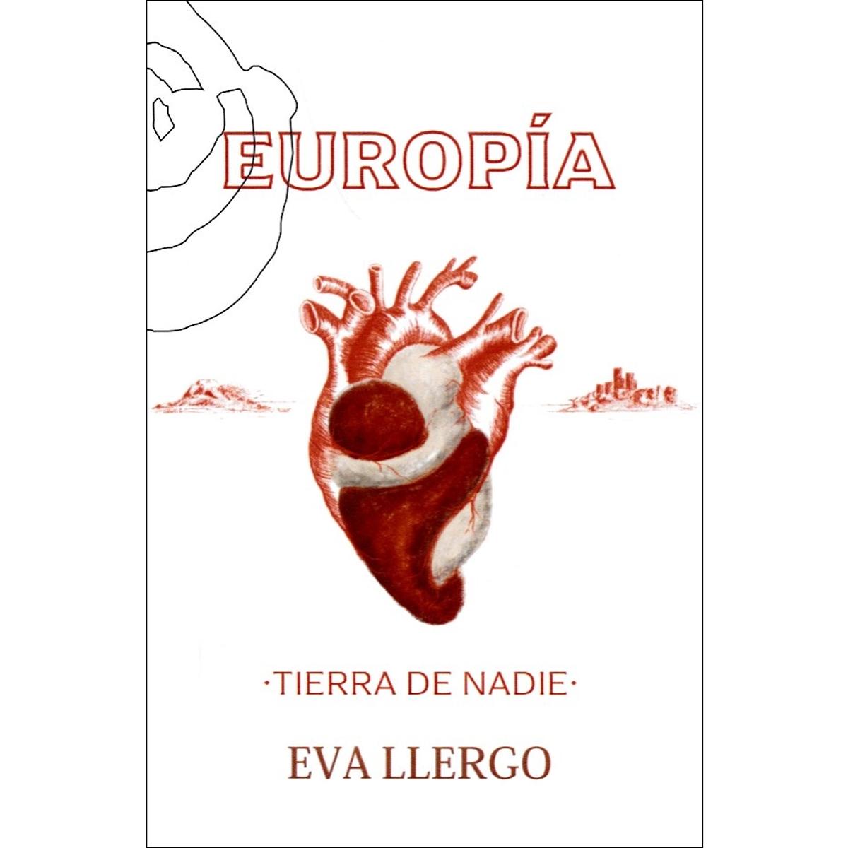 Imagem 0 de Europía