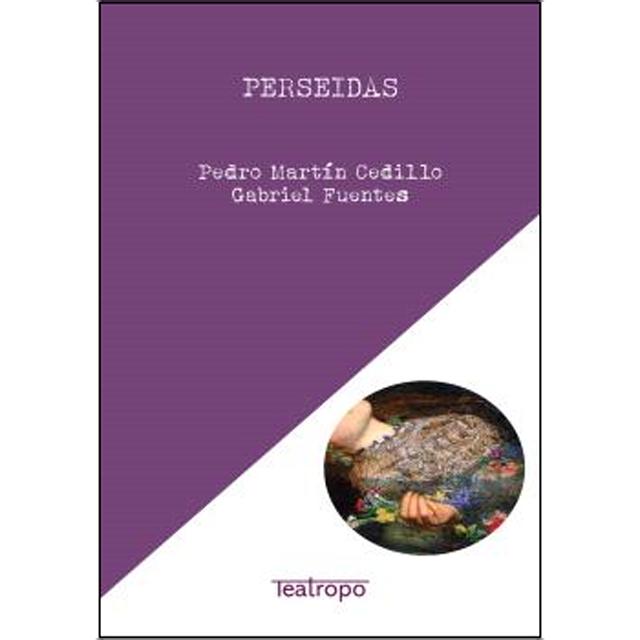 Perseidas 1