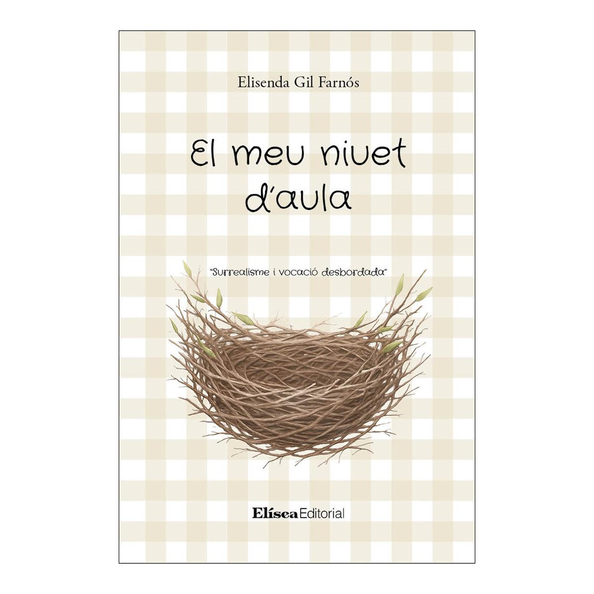 El meu niuet d'aula 1