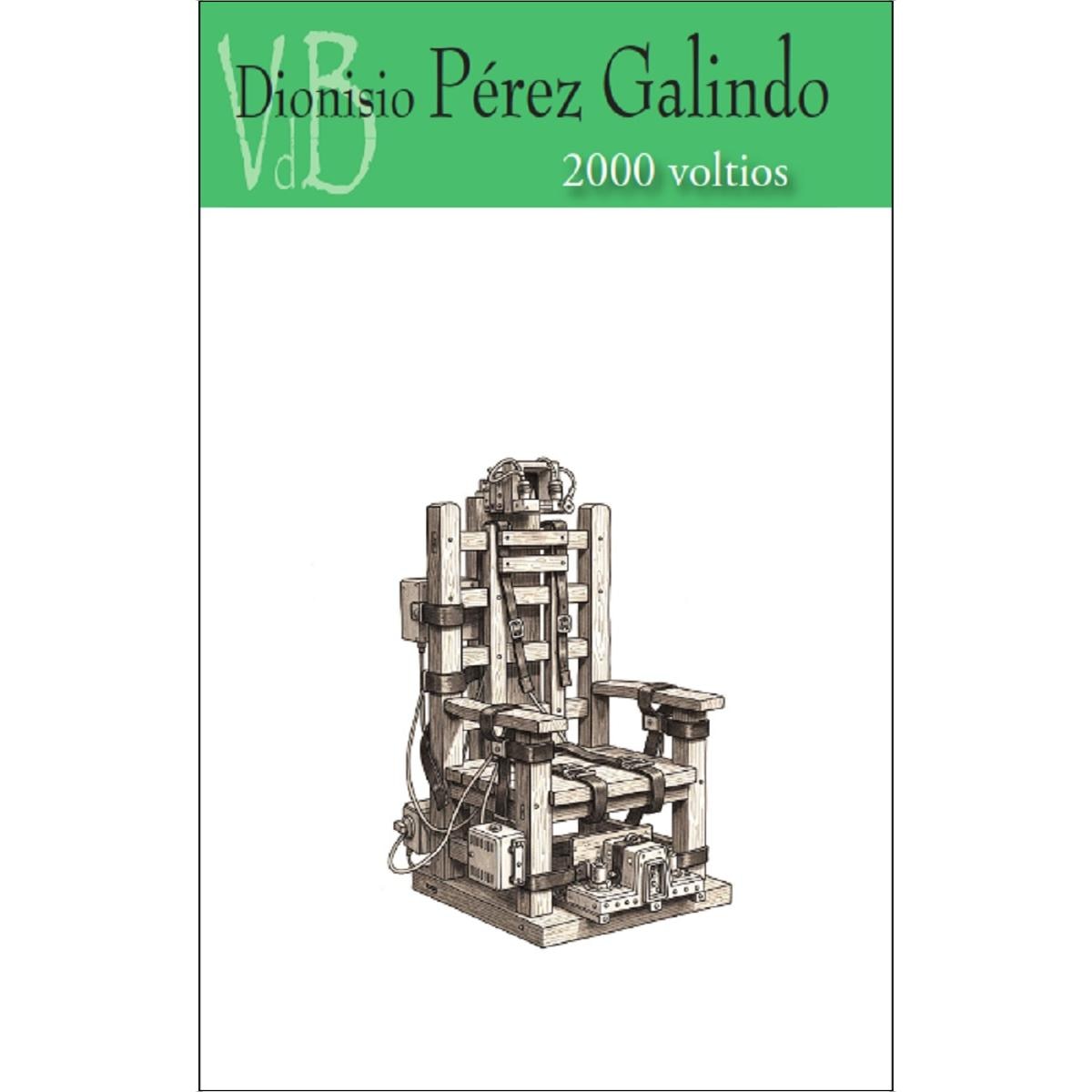 2000 voltios 1