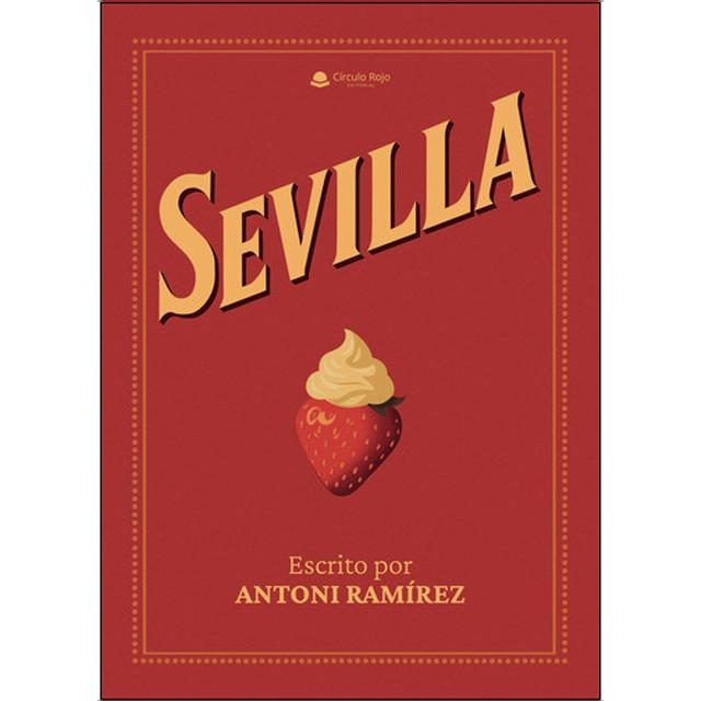 SEVILLA 1