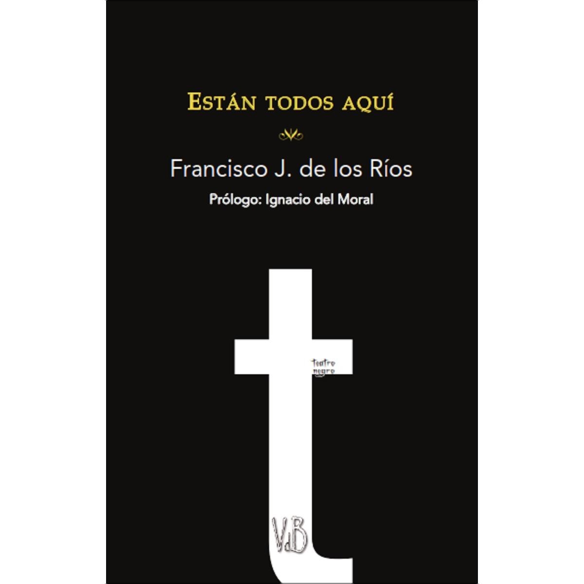 Están todos aquí 1