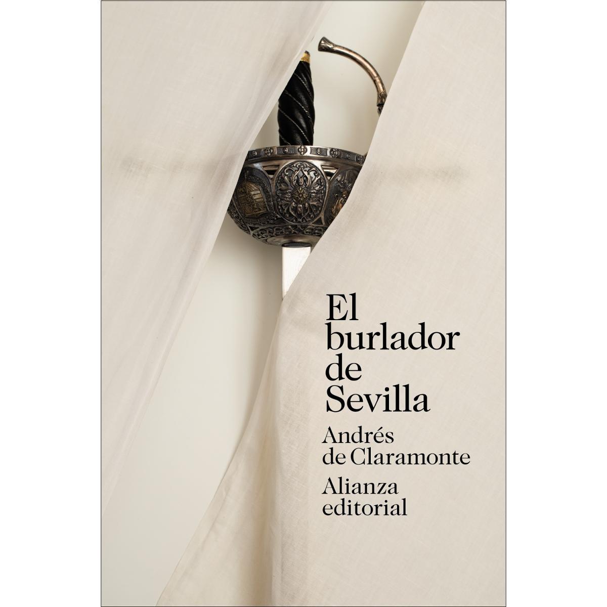 El burlador de Sevilla 1