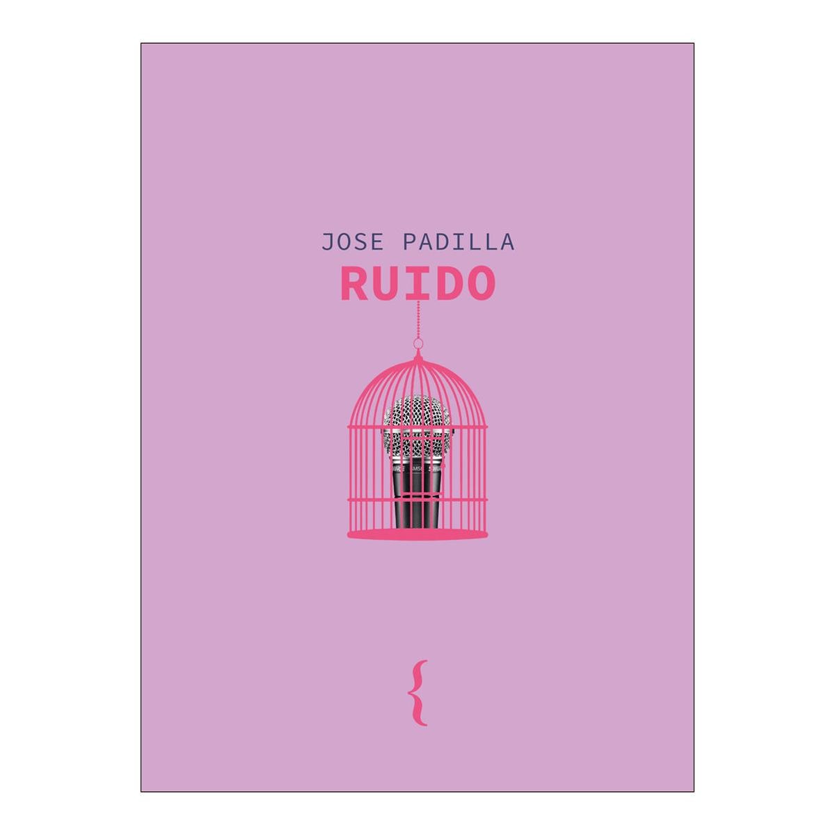 Ruido 1