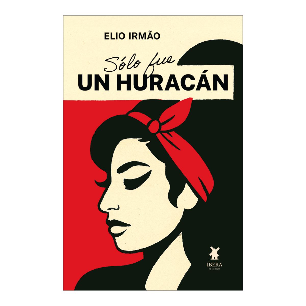 Sólo fue un huracán 1