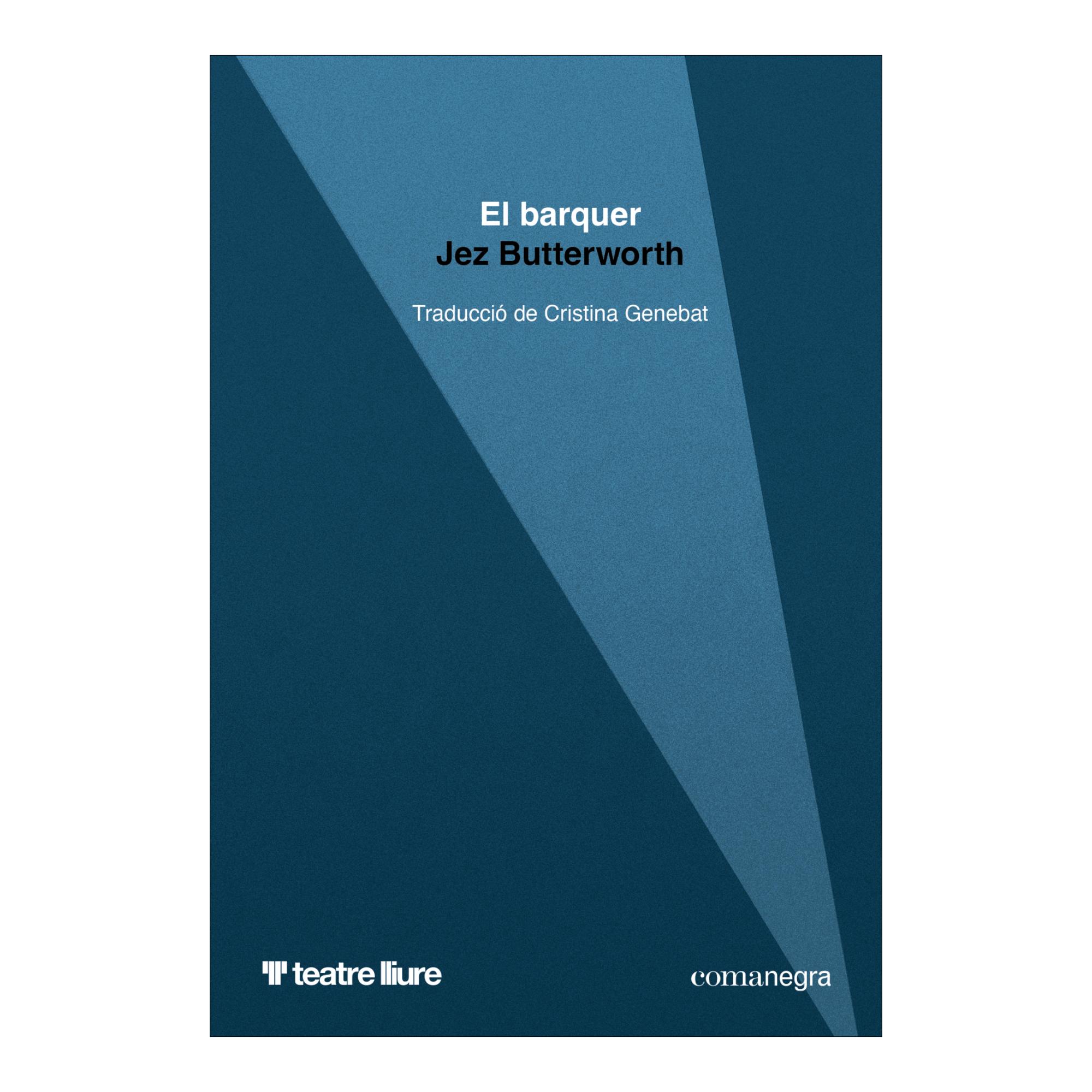 El barquer (Capa mole) 1