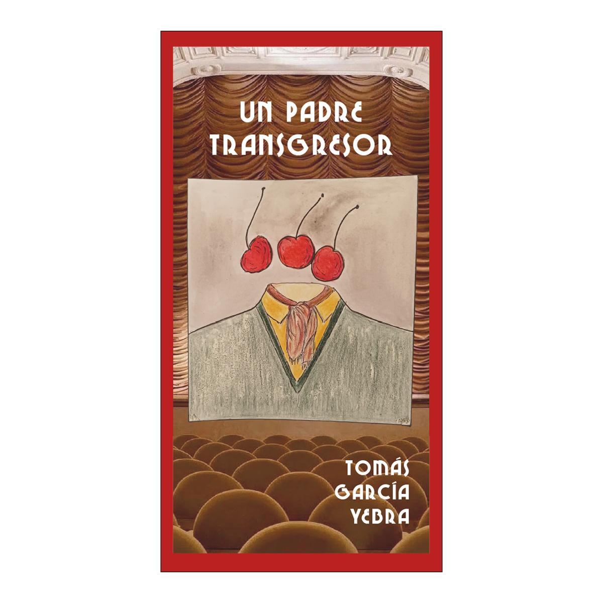 Un padre transgresor (Capa mole) 1