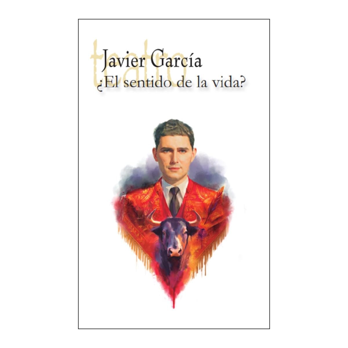 Imagem 0 de ¿El sentido de la vida?