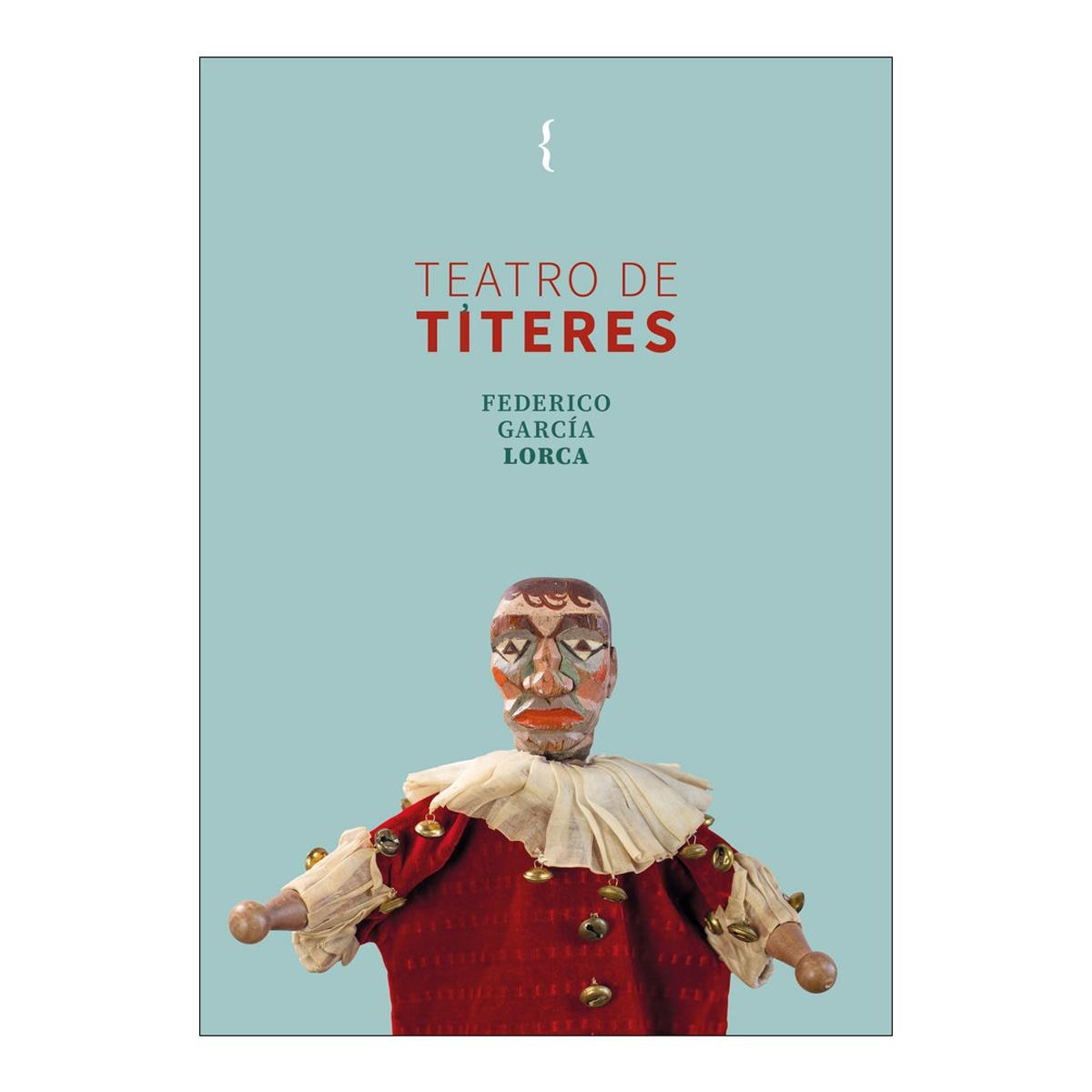 Teatro de títeres 1