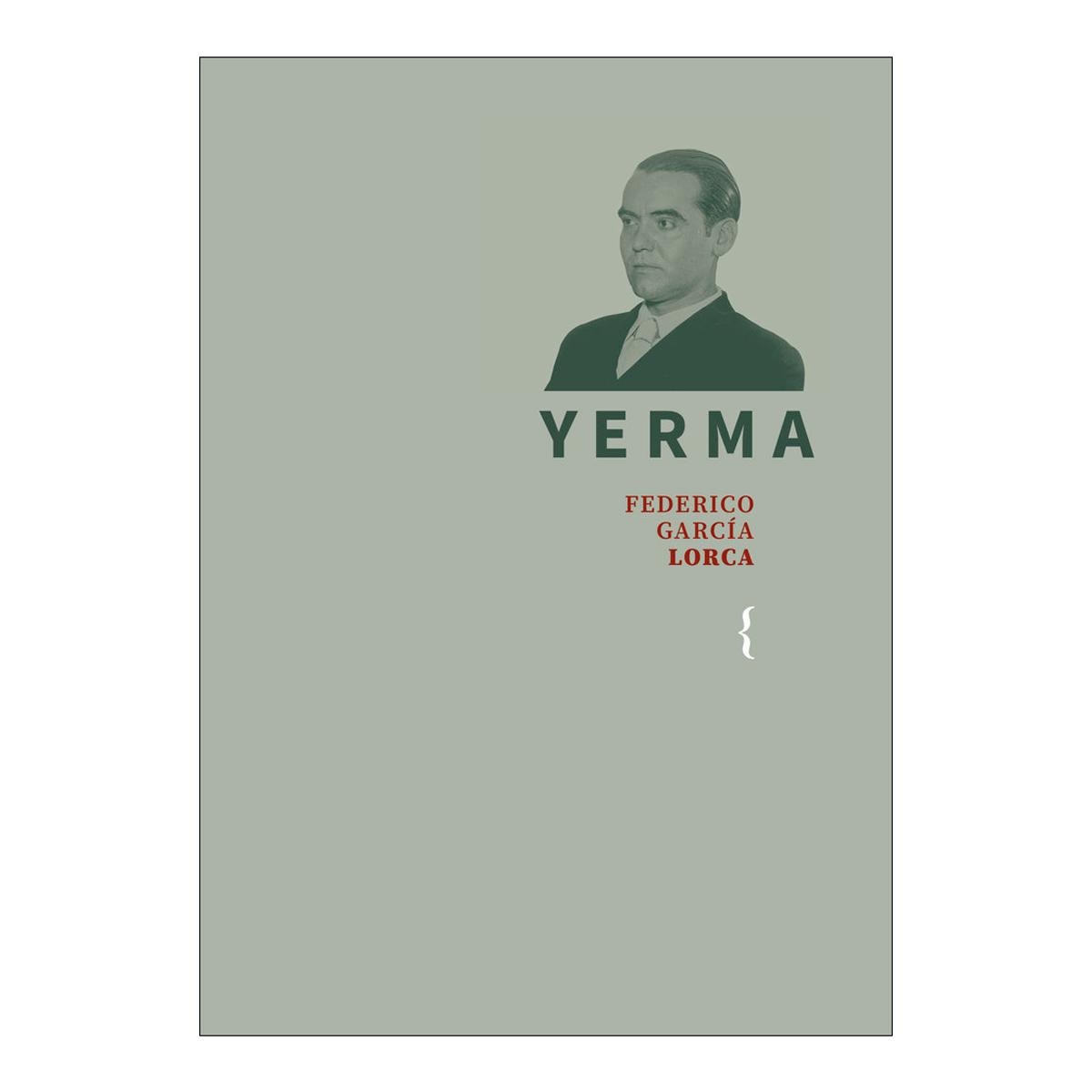 Yerma 1