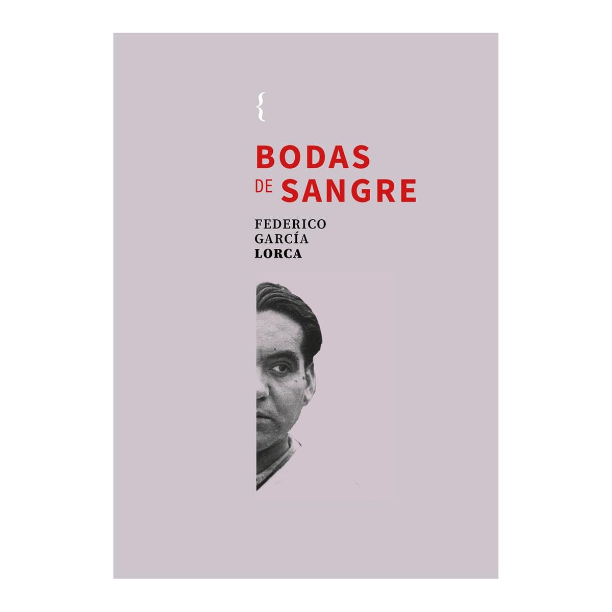 Bodas de sangre 1