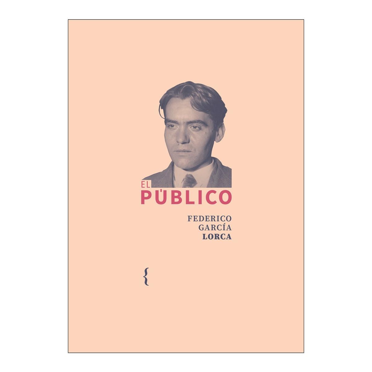 El público 1