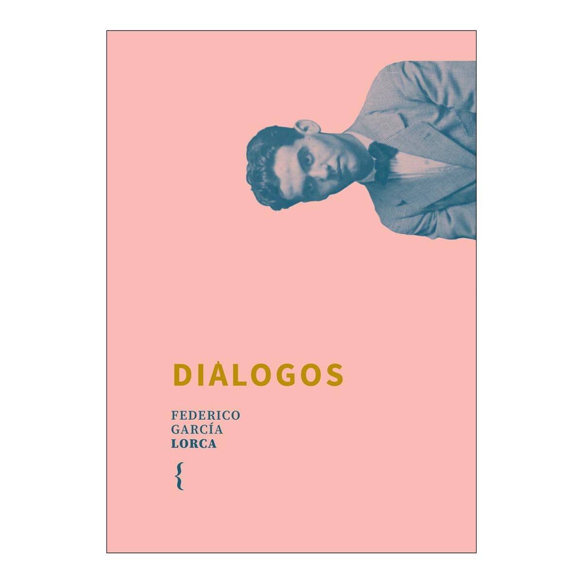 Diálogos 1