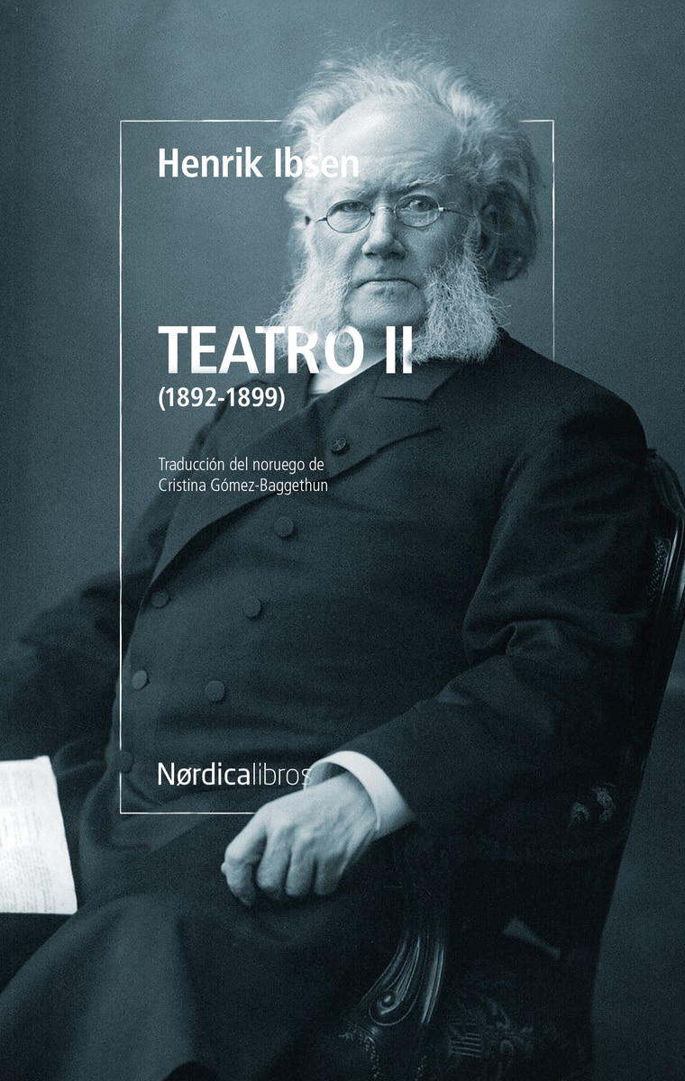 Imagem 0 de TEATRO II (Capa Mole com Abas)