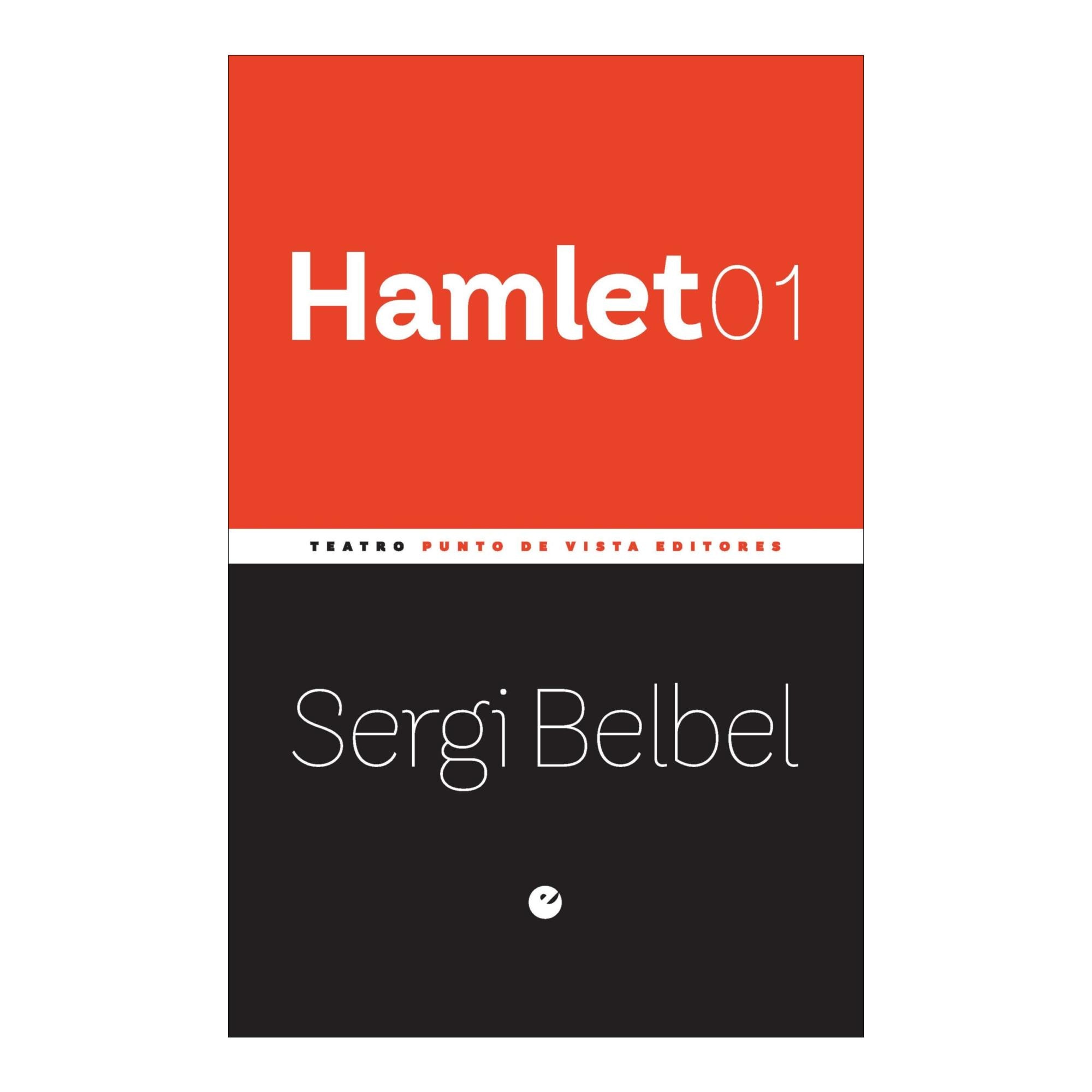 HAMLET.01  (Capa Mole com Abas) 2