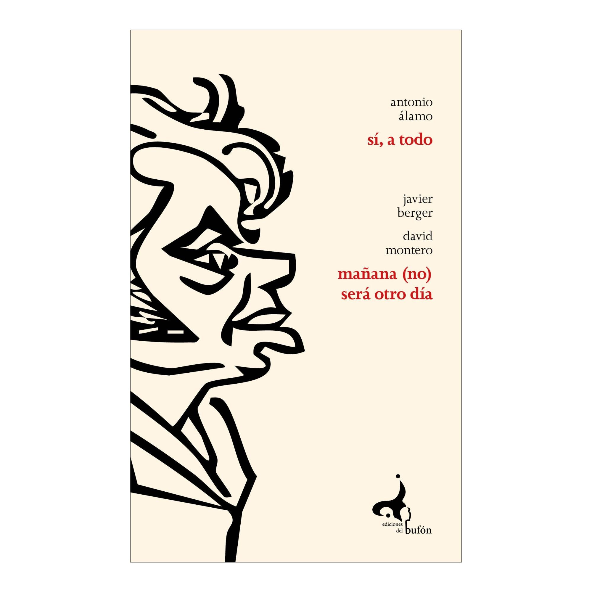Imagen 0 de II premio Alfonso Jiménez Romero (Tapa blanda)