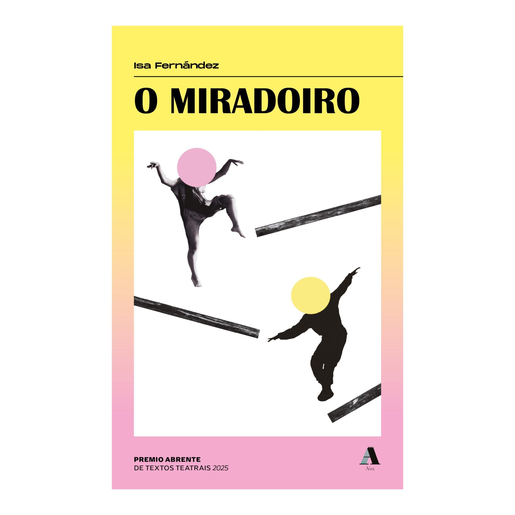 Imagen 0 de (G).Miradoiro, O (Tapa blanda)