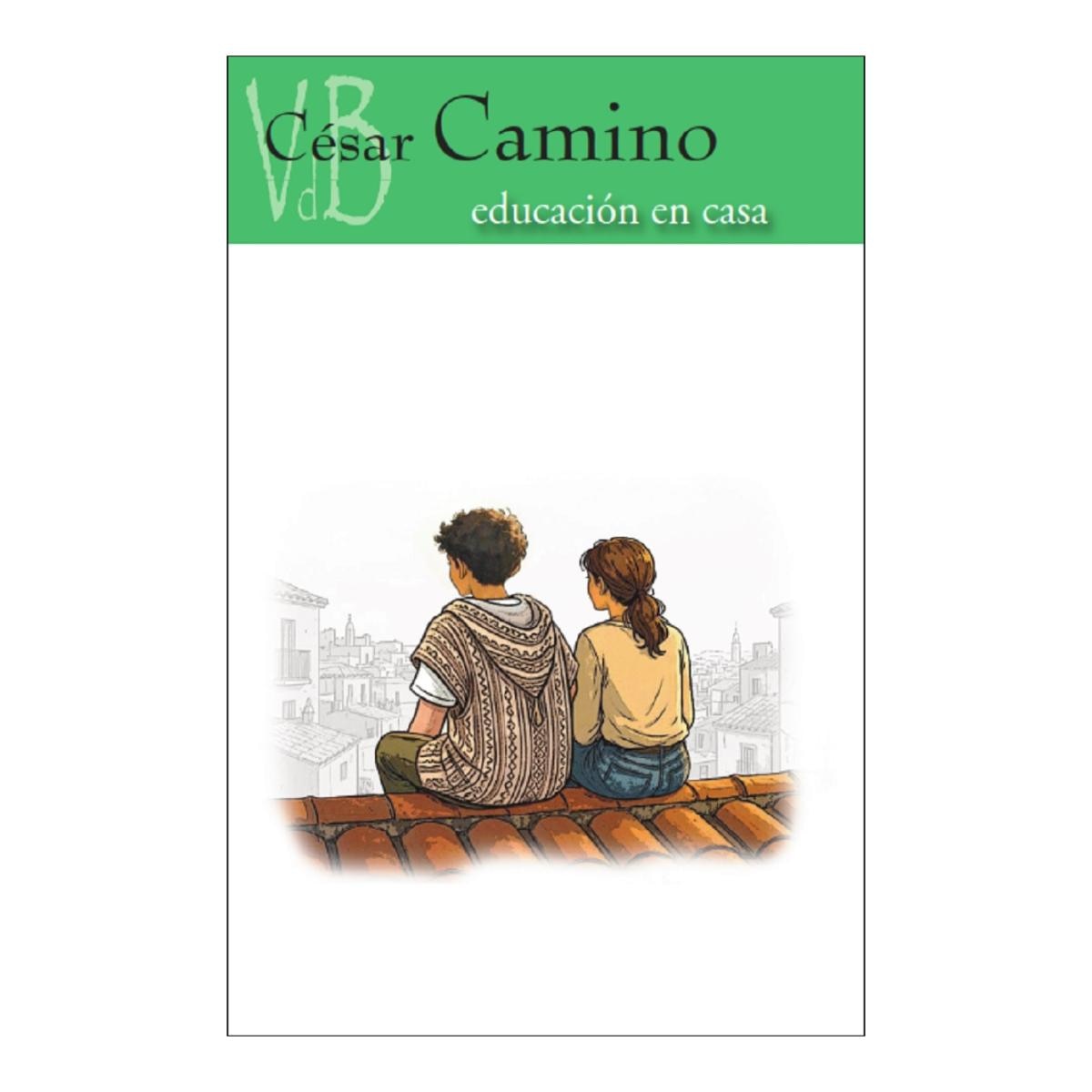 Educacion en casa