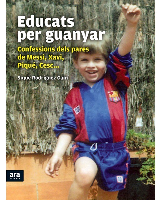 Educats Per Guanyar 1