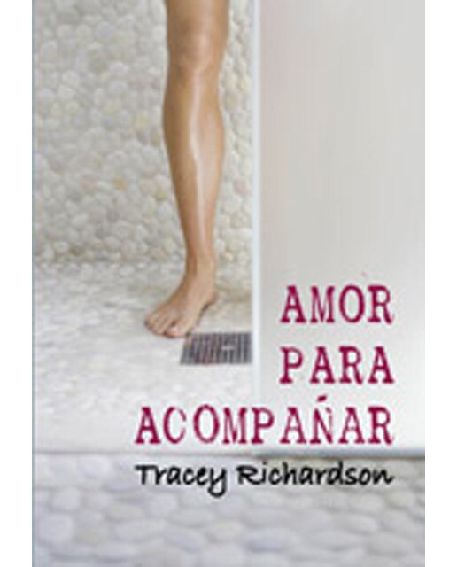 Amor Sin Nombre 1