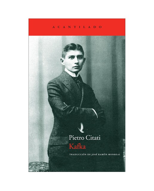 Kafka 1