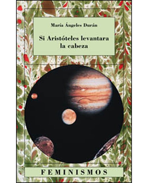 Si Aristóteles levantara la cabeza: Quince ensayos sobre las ciencias y las letras (Capa mole) 1