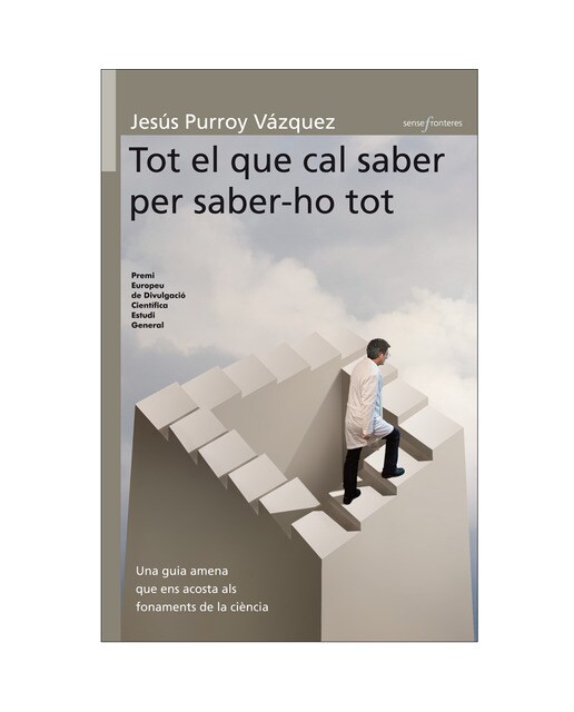 Tot el que cal saber per saber-ho tot(Tapa blanda) 1
