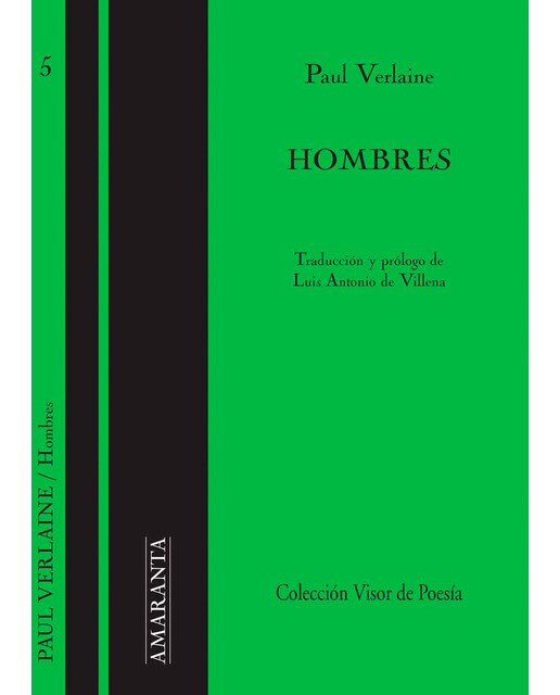Hombres 1