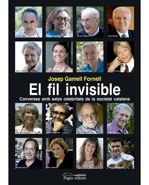El Fil Invisible 1