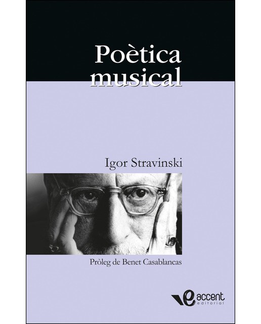 Imagem 0 de Poética Musical