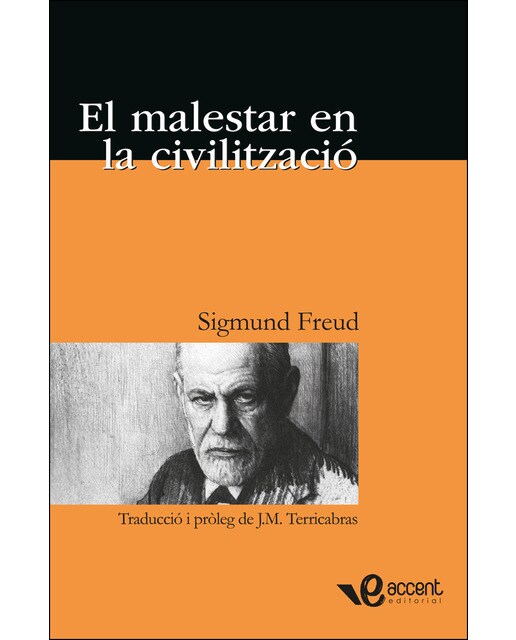 Imagem 0 de El Malestar En La Civilització