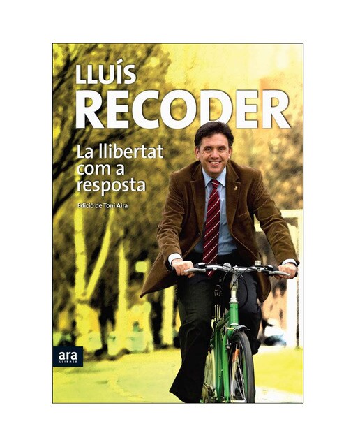 100% Recoder 1