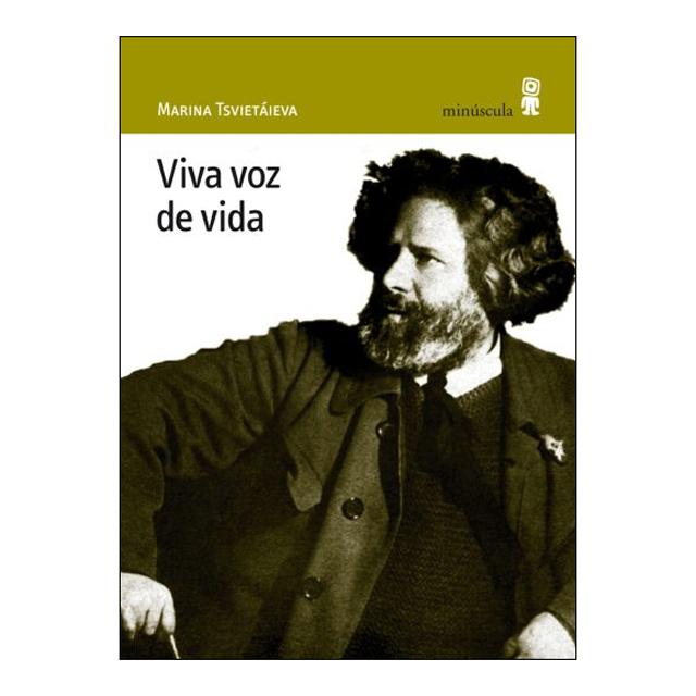 Imagen 0 de Viva voz de vida (Tapa blanda Tapa blanda con solapas)