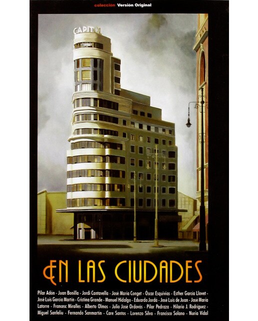 En Las Ciudades 1