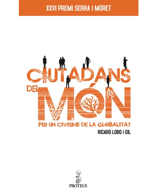 Ciutadans del mon