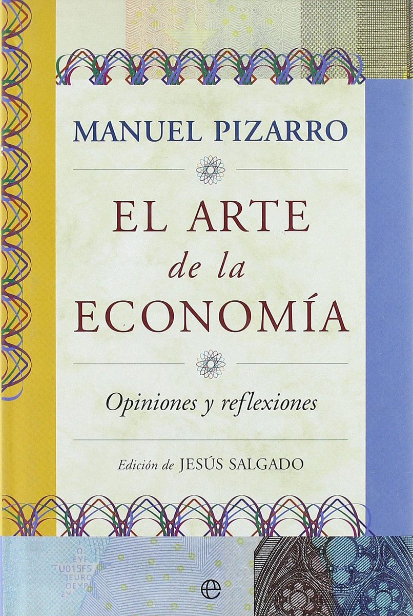 El arte de la economia