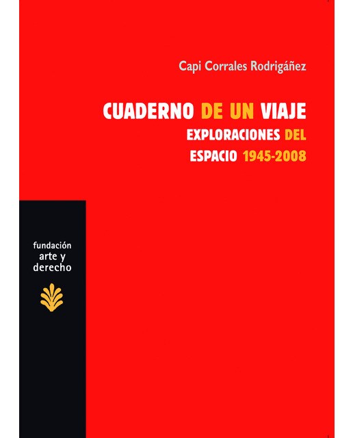 Cuaderno De Un Viaje. Exploraciones 1