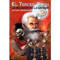 Imagem 0 de El Tercer Reich