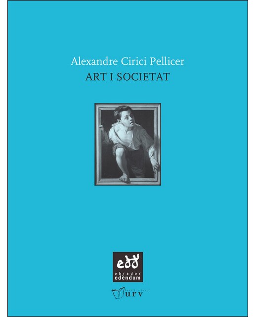 Art I Societat 1