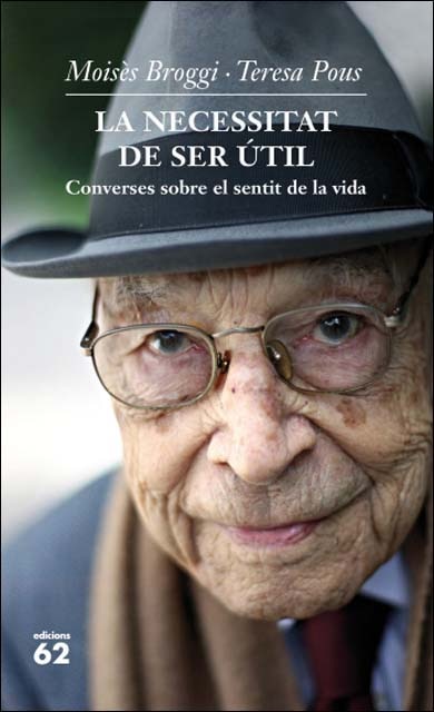 La necessitat de ser útil (Capa mole com abas) 1