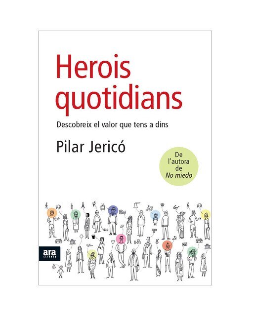Herois cotidians