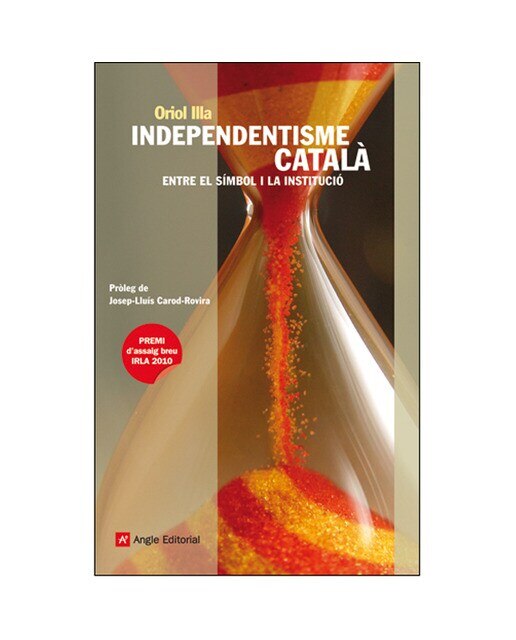 Independentisme catala