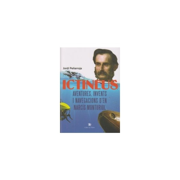 Ictineus 1