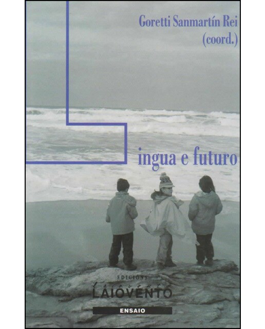 Lingua E Futuro 1