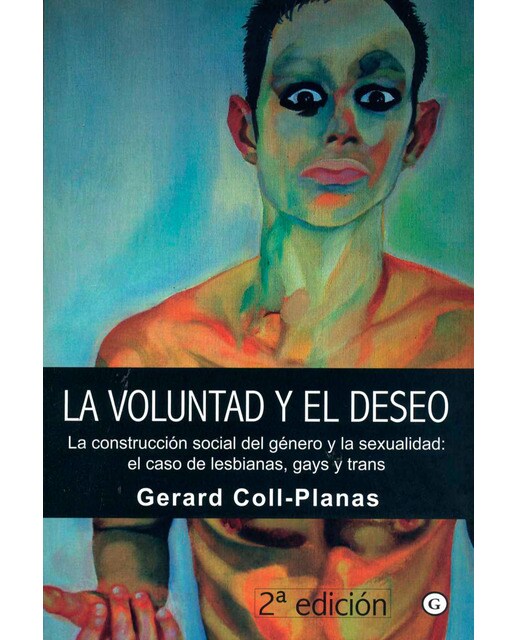La Voluntad y el Deseo 1