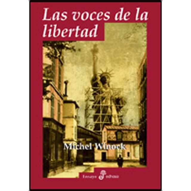 Imagen 0 de El siglo de los intelectuales (Tapa dura)
