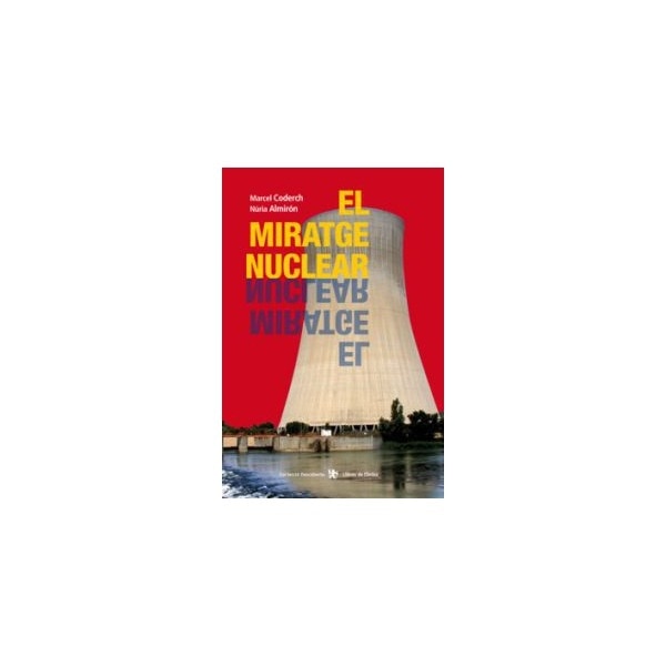 El miratge nuclear