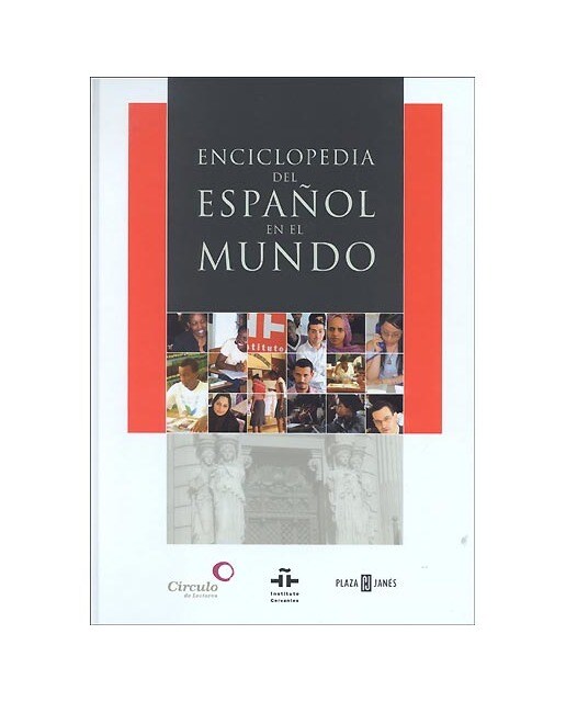 Imagem 0 de El Mon De Suma Zero